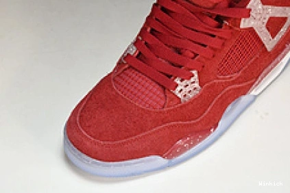 AJ4-1043530 4 Air Jordan 1029